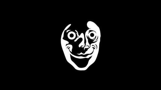 Alice in Borderland - Backdrops