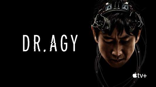 Dr. Brain - Backdrops