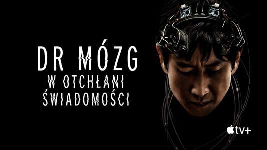 Dr. Brain - Backdrops