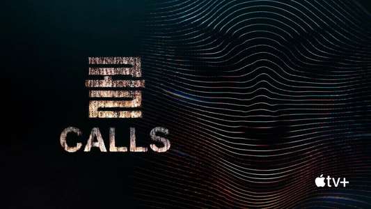 Calls - Backdrops