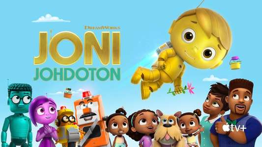 Doug Unplugs - Backdrops