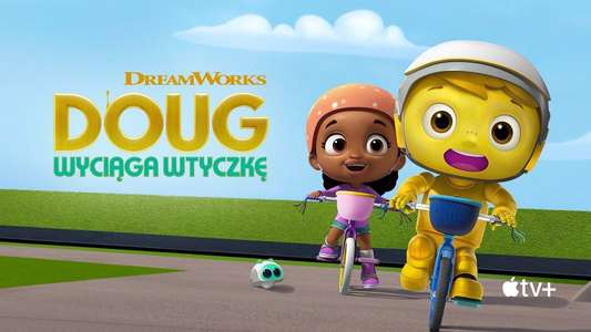 Doug Unplugs - Backdrops