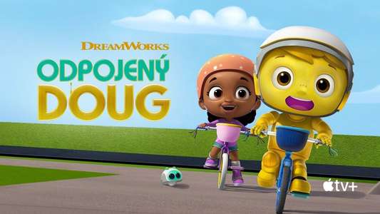 Doug Unplugs - Backdrops