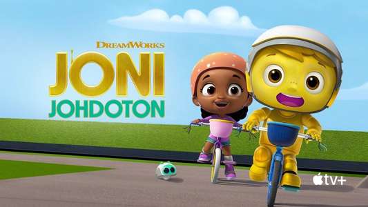 Doug Unplugs - Backdrops