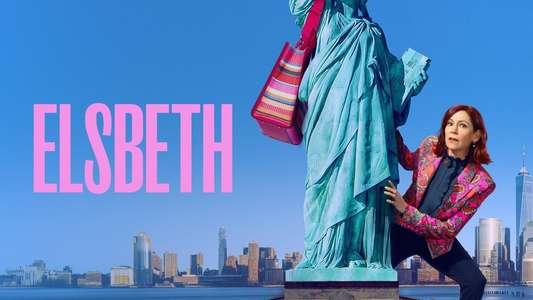 Elsbeth - Backdrops