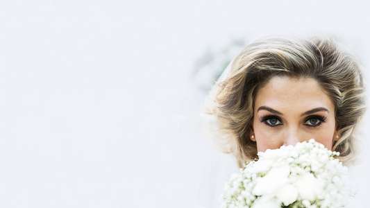Olivia: Hopelessly Devoted to You - Backdrops