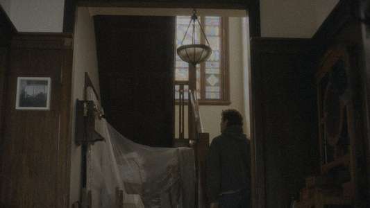 Together - Backdrops