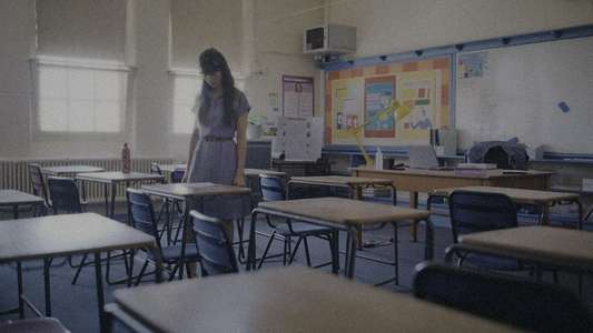 Together - Backdrops