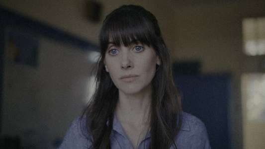 Together - Backdrops