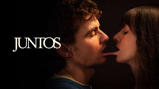 Together - Backdrops