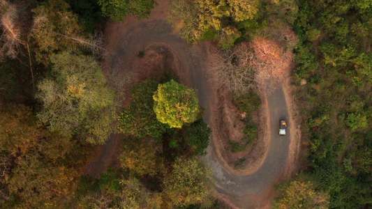 Sumathi Valavu - Backdrops