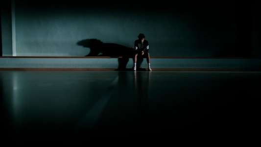 The Seat - Backdrops