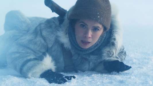 Mission: Impossible - The Final Reckoning - Backdrops
