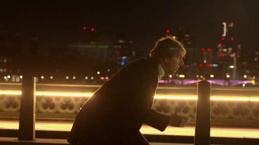 Mission: Impossible - The Final Reckoning - Backdrops