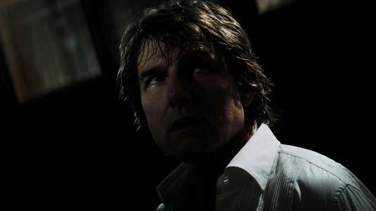 Mission: Impossible - The Final Reckoning - Backdrops