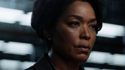 Mission: Impossible - The Final Reckoning - Backdrops