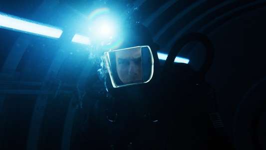 Mission: Impossible - The Final Reckoning - Backdrops