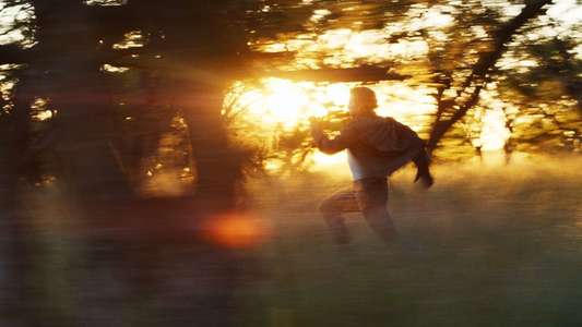 Mission: Impossible - The Final Reckoning - Backdrops
