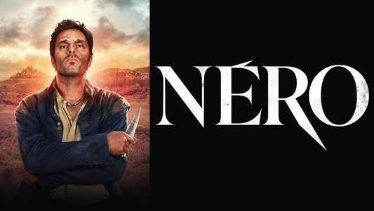 Néro The Assassin - Backdrops