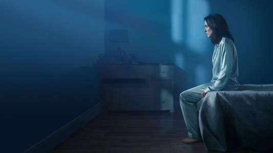 Insomnia - Backdrops