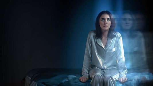 Insomnia - Backdrops