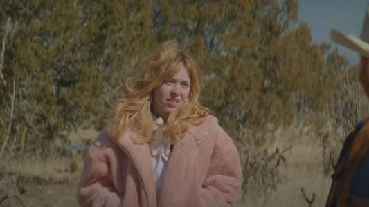 Americana - Backdrops