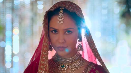 Ek Deewane Ki Deewaniyat - Backdrops