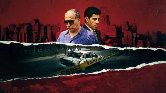 Mob War: Philadelphia vs. the Mafia - Backdrops