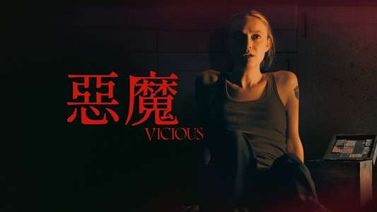 Vicious - Backdrops
