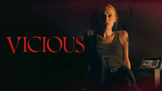 Vicious - Backdrops