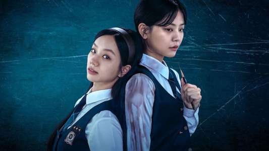 Friendly Rivalry - Backdrops