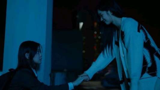 Friendly Rivalry - Backdrops