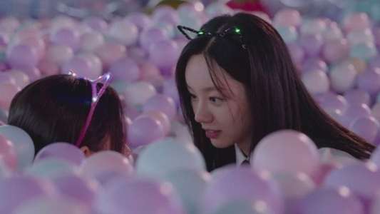 Friendly Rivalry - Backdrops