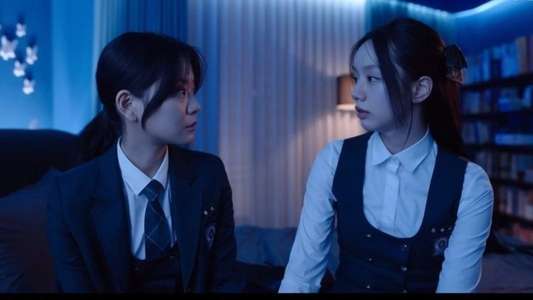 Friendly Rivalry - Backdrops