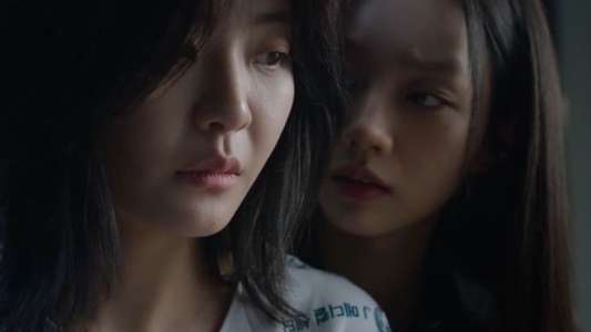 Friendly Rivalry - Backdrops