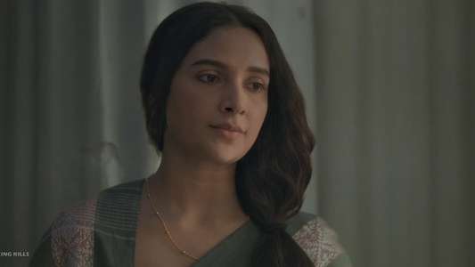 Grihapravesh - Backdrops