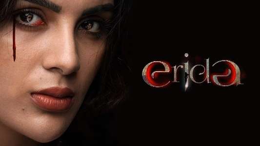 Erida - Backdrops