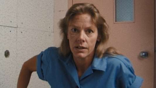 Aileen: Queen of the Serial Killers - Backdrops