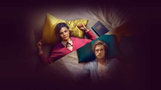 Maxton Hall - The World Between Us - Backdrops