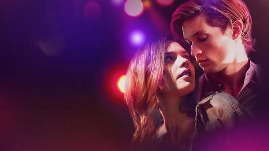 Maxton Hall - The World Between Us - Backdrops