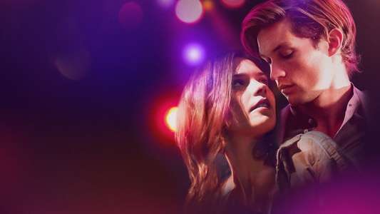 Maxton Hall - The World Between Us - Backdrops