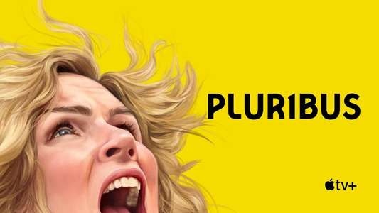 Pluribus - Backdrops