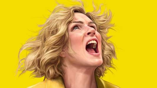 Pluribus - Backdrops