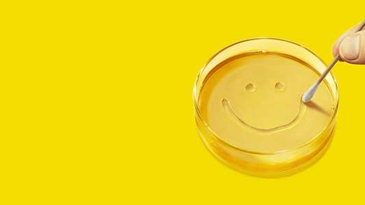 Pluribus - Backdrops