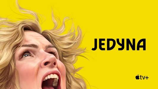 Pluribus - Backdrops