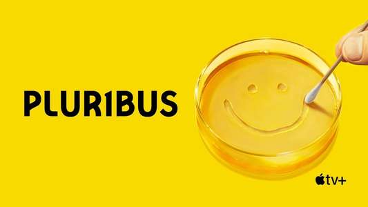 Pluribus - Backdrops