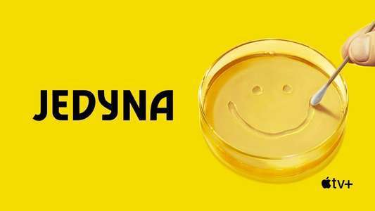 Pluribus - Backdrops