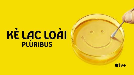 Pluribus - Backdrops