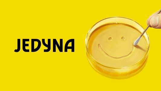 Pluribus - Backdrops