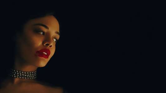 Hedda - Backdrops
